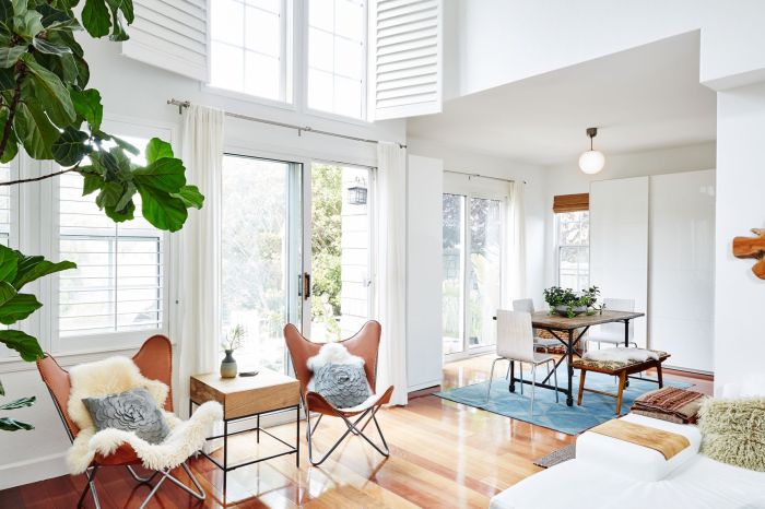 Best australian interior design instagram